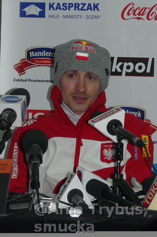 051 Adam Malysz